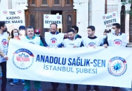 Kamu çalışanları enflasyona yenildi