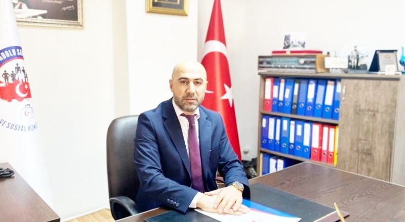 Kamu çalışanları enflasyonun altında eziliyor