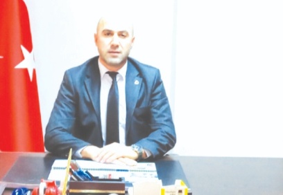 “Kamu çalışanları fakirlik düzeyinde yaşıyor”