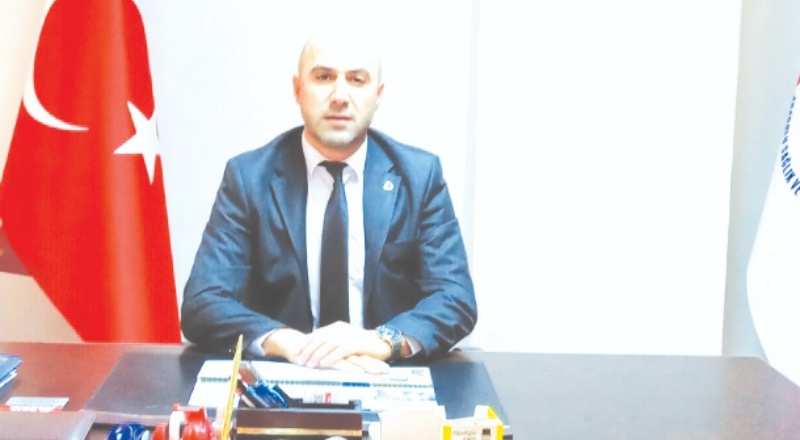 “Kamu çalışanları fakirlik düzeyinde yaşıyor”
