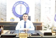 “Kamu çalışanları her geçen gün fakirleşiyor"