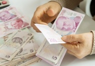 Kamu çalışanları için 7 ayrı düzenleme geliyor, göstergesiz memur kalmayacak