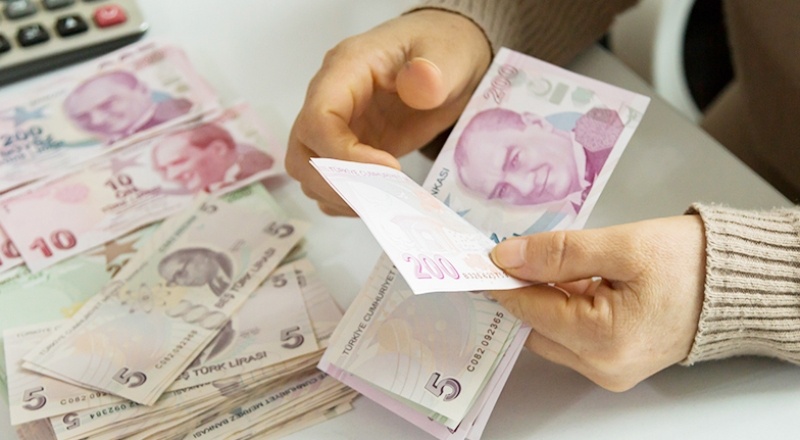 Kamu çalışanları için 7 ayrı düzenleme geliyor, göstergesiz memur kalmayacak