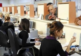 Kamu çalışanları için idari izne esas olacak hastalıklar