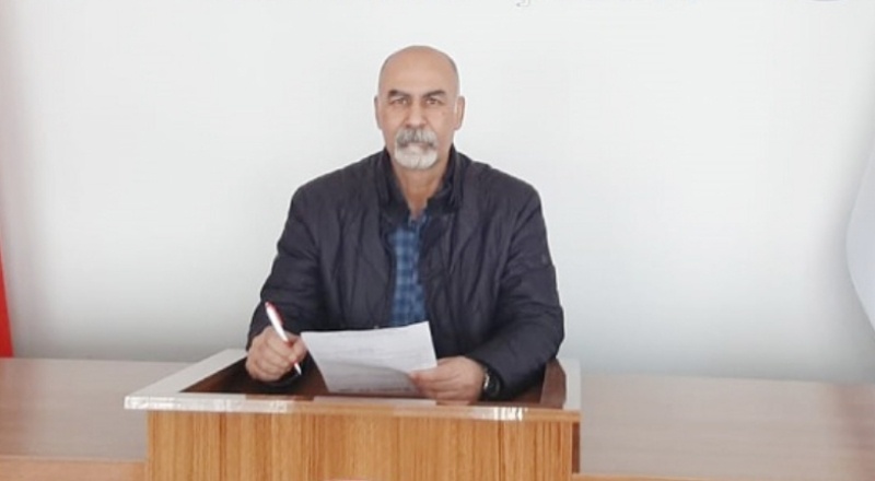 Kamu çalışanlarına nokta tayin hakkı tanınmalı