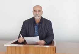 Kamu çalışanlarına nokta tayin hakkı tanınmalı