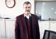 Kamu çalışanlarına seyyanen 1000 lira verilmesini istiyoruz