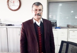 Kamu çalışanlarına seyyanen 1000 lira verilmesini istiyoruz