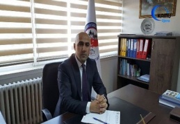 Kamu çalışanlarını kapsamayan düzenleme vicdanları yaralayacak