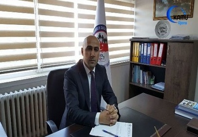 Kamu çalışanlarını kapsamayan düzenleme vicdanları yaralayacak