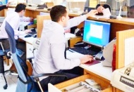Kamu çalışanlarının 3600 ek göstergedeki tereddütleri giderilmeli