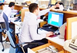 Kamu çalışanlarının 3600 ek göstergedeki tereddütleri giderilmeli