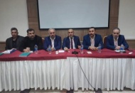 Kamu çalışanlarının alım gücü ciddi oranda düştü