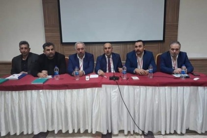 Kamu çalışanlarının alım gücü ciddi oranda düştü