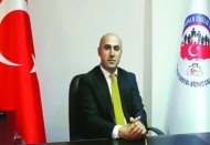 Kamu çalışanlarının beklentileri ertelenmesin