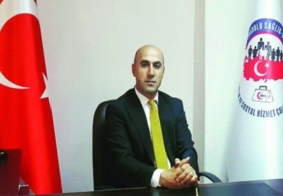 Kamu çalışanlarının beklentileri ertelenmesin