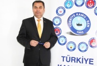 Kamu çalışanlarının yüzde 75-80’i borç içerisinde yaşamını sürdürüyor
