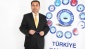 Kamu çalışanlarının yüzde 75-80’i borç içerisinde yaşamını sürdürüyor