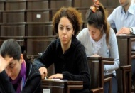 Kamu denetçiliği için sınaz yapılacak