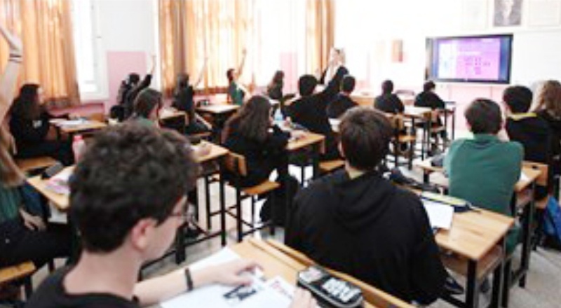 Kamu Denetçiliği Kurumu'ndan MEB'e sınavlarda ‘tarafsız ol’ uyarısı