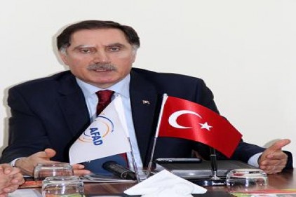Kamu Denetçiliği Kurumu&#8217;nun fonksiyonları da artacak
