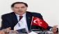 Kamu Denetçiliği Kurumu’nun fonksiyonları da artacak