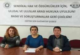 Kamu denetiminden uzak dini vakıflar can yakıyor