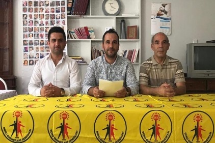 Kamu emekçileri, yoksulluk ve ağırlaşmış sorunlarla karşı karşıya 