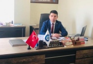 Kamu görevlilerinin maaşları sürekli eriyor