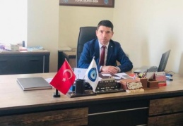 Kamu görevlilerinin maaşları sürekli eriyor