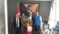 Kamu Hastaneler Birliği’nde devir teslim töreni