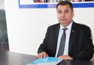Kamu hastanelerinde döner sermaye sıkıntısı had safhada