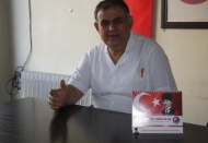Kamu hastanelerinde hemşire açığı yaşanıyor