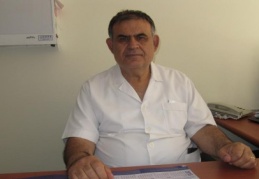 Kamu hastanelerinde yapılan ameliyatlarda sıkıntı var