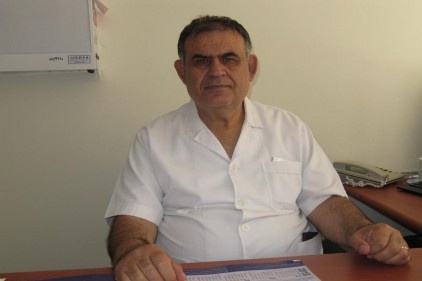 Kamu hastanelerinde yapılan ameliyatlarda sıkıntı var