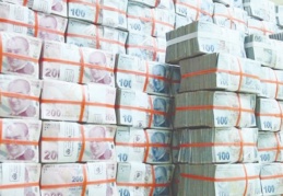 Kamu hastanelerinin ihaleleri aynı adreslere gitti