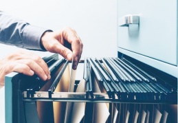 Kamu idarelerinden 101’i belediye