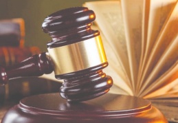 Kamu İhale Kanunu 192'nci kez değişiyor