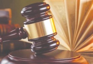 Kamu İhale Kanunu 192'nci kez değişiyor