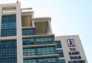 Kamu ihale yasasında değişiklik yapıldı