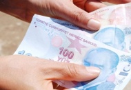 Kamu ihalelerinde parasal limitler yüzde 79 artırıldı