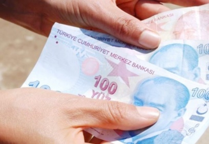 Kamu ihalelerinde parasal limitler yüzde 79 artırıldı