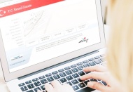 Kamu ihalelerinde yeni düzenleme