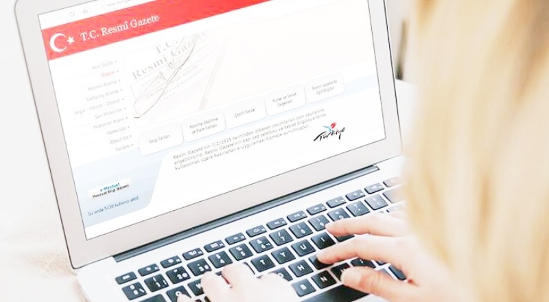 Kamu ihalelerinde yeni düzenleme