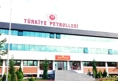 KİT’ler arasında en yüksek ödenek 22.1 milyar TL'yle TPAO'nun