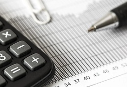 Kamu işçileri için zam teklifi çarşamba günü belli oluyor