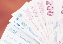 Kamu işçilerine verilecek yeni zam teklifi bu hafta sunulacak