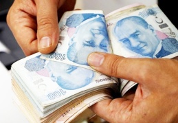 Kamu işçisinin zam pazarlığında enflasyon rakamı bekleniyor