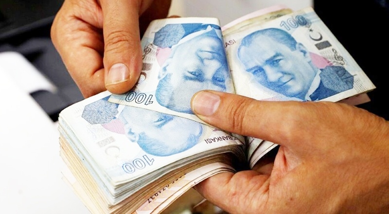 Kamu işçisinin zam pazarlığında enflasyon rakamı bekleniyor