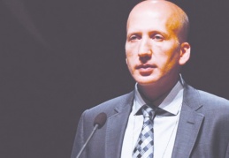 Kamu kaynakları ihtiyaç sahiplerine değil, döviz varlık tutanlara aktarıldı